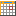 Select Date